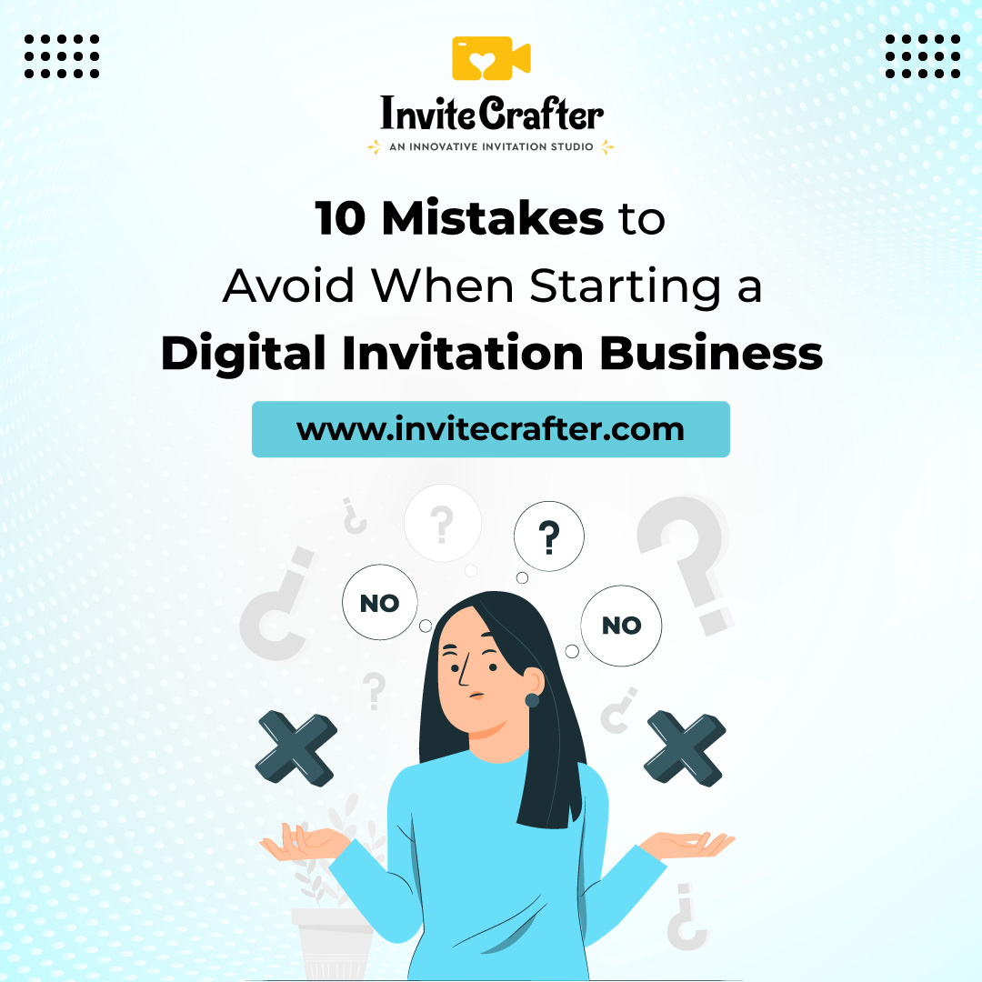 InviteCrafter_safely