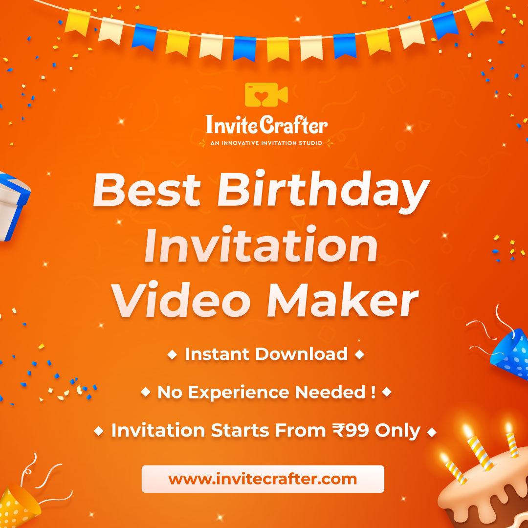 best_birthday_invitation_maker