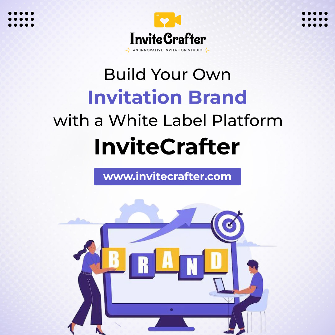 InviteCrafter_safely