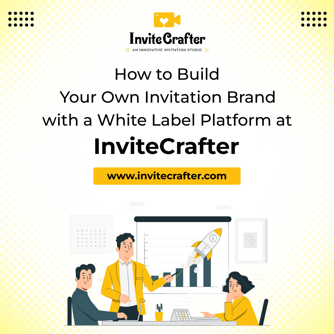 InviteCrafter_safely