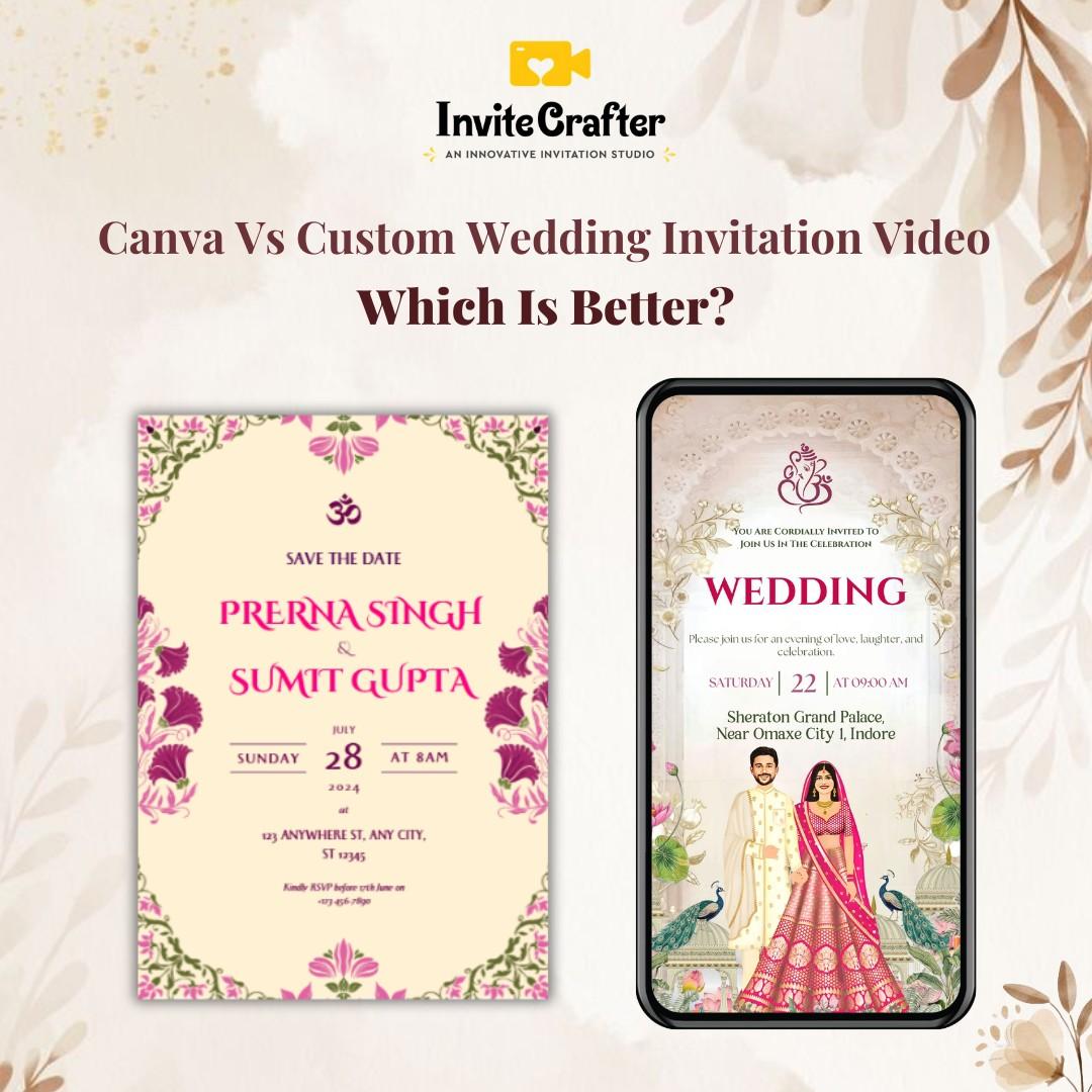 canva-vs-custom-wedding-invitation-video