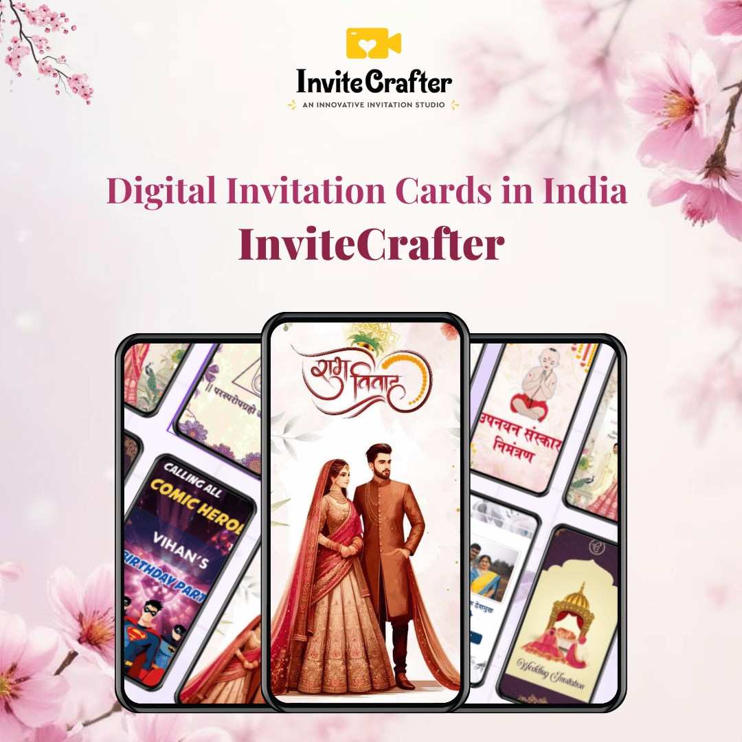 canva-vs-custom-wedding-invitation-video