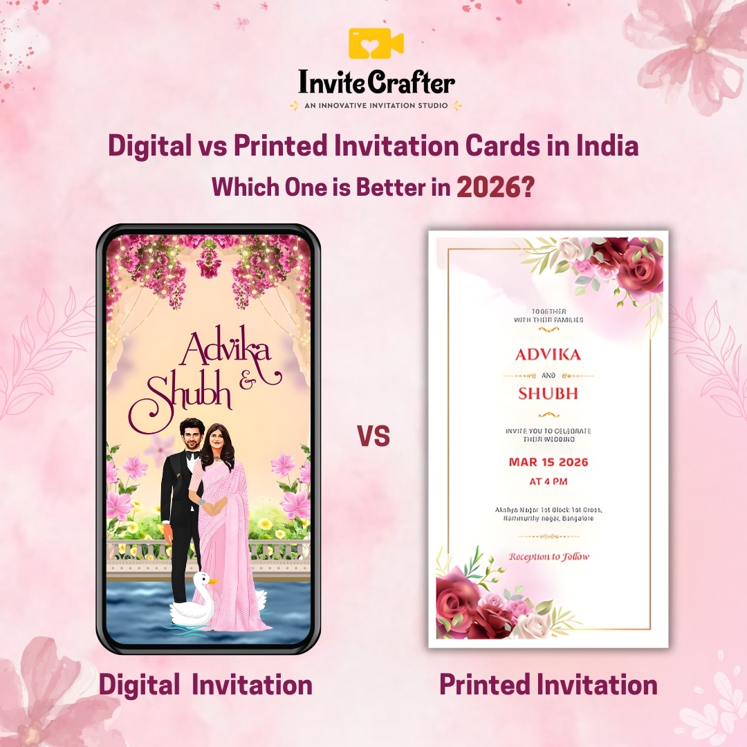 digital-vs-printed-invitation-cards