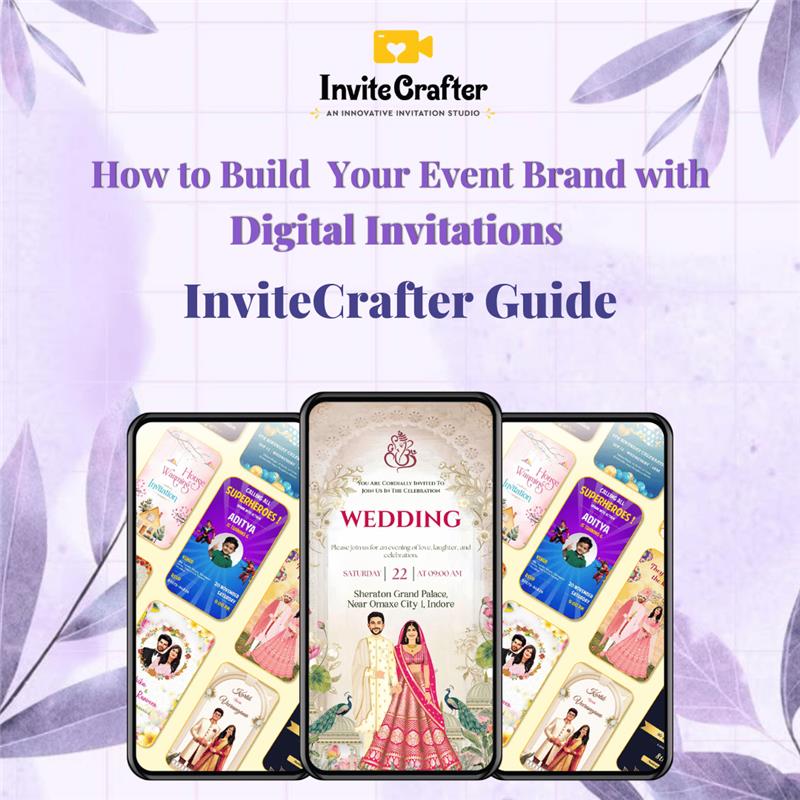 canva-vs-custom-wedding-invitation-video