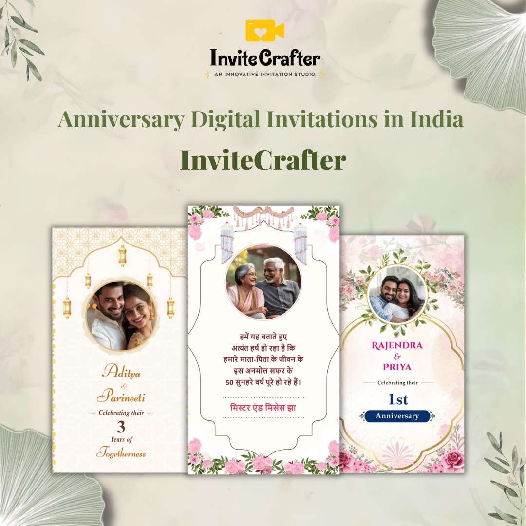 canva-vs-custom-wedding-invitation-video