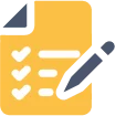 notebookicon