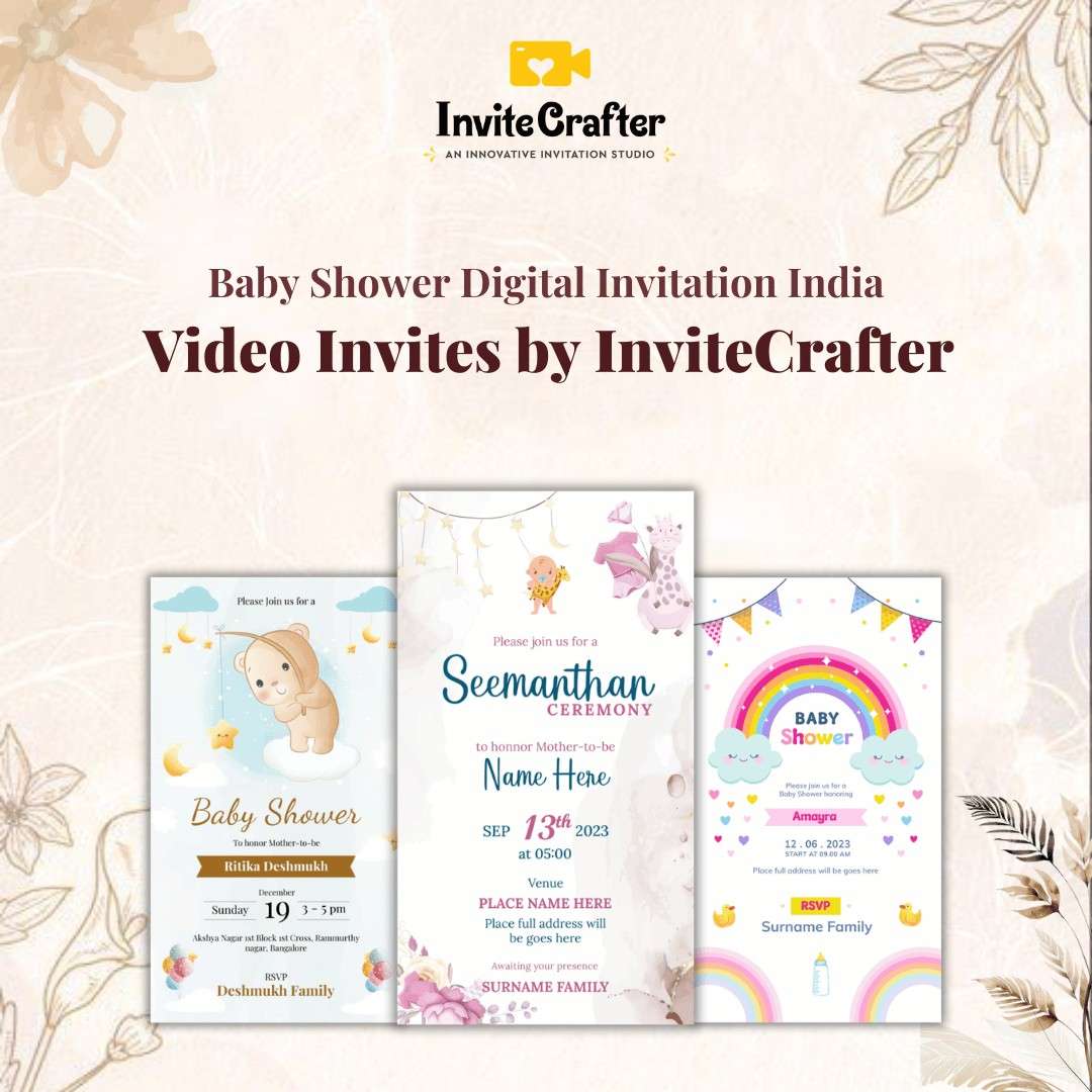 canva-vs-custom-wedding-invitation-video