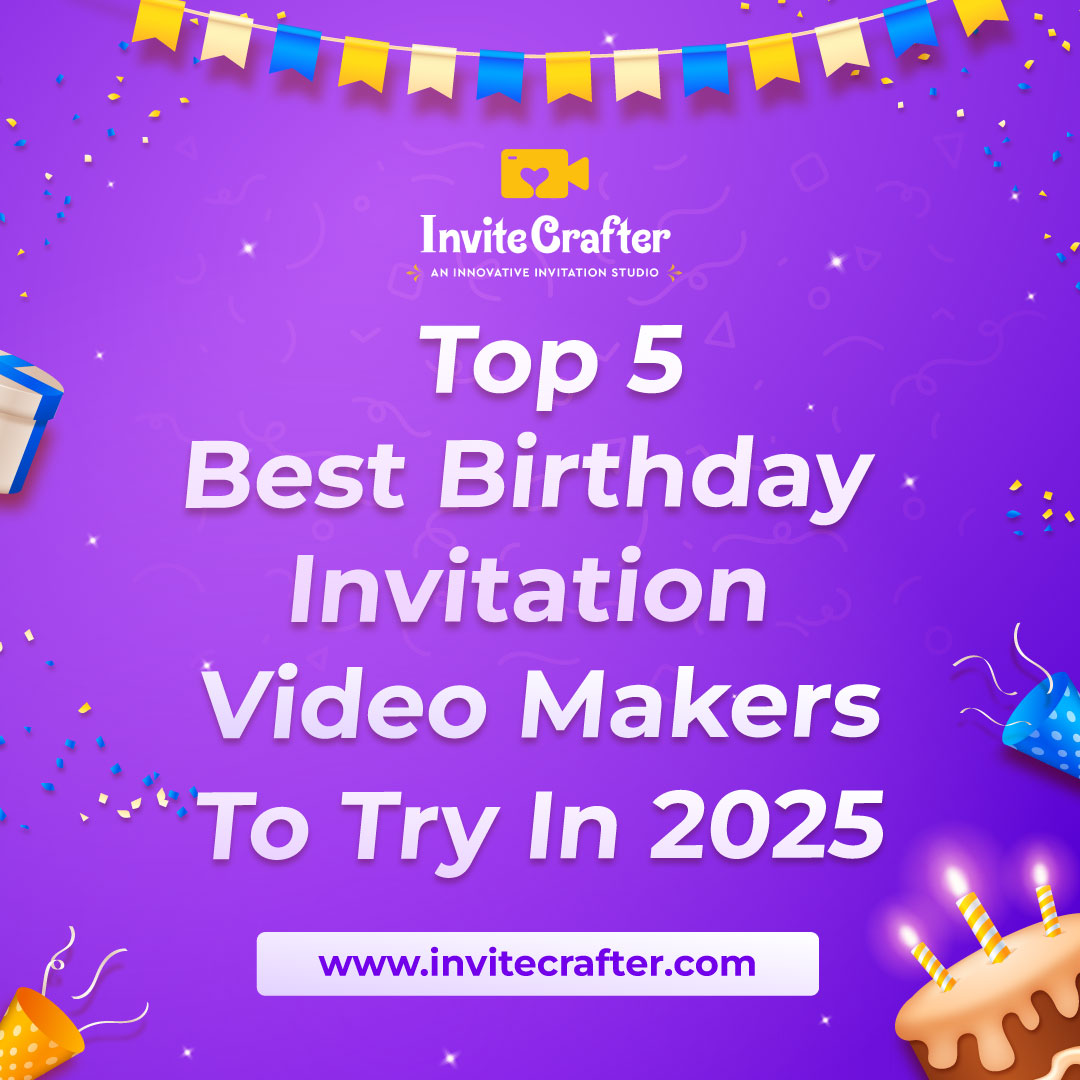 InviteCrafter_safely
