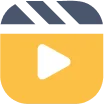 videoicon