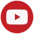 youtube-icon