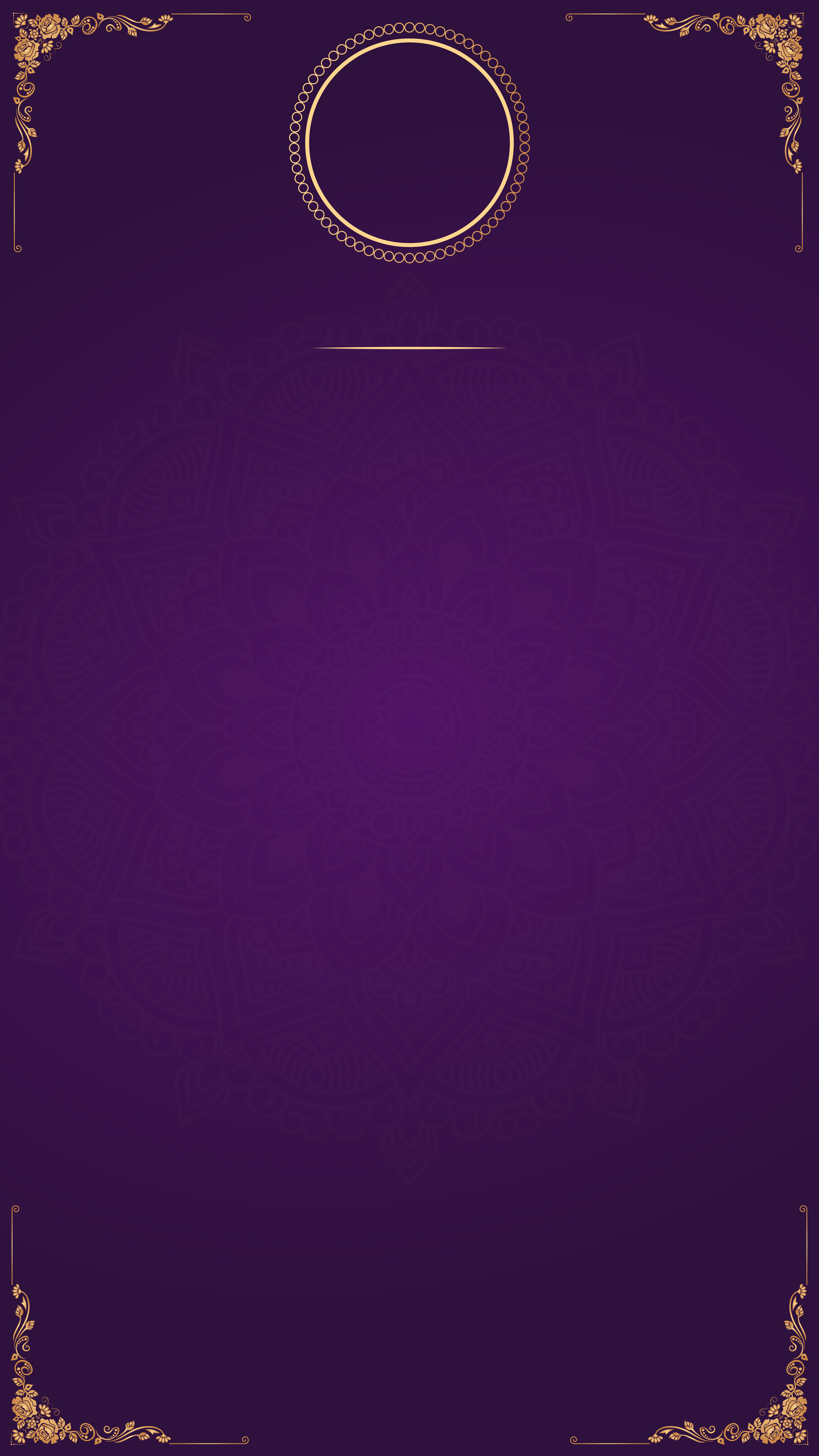 img not found