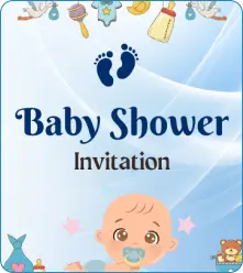 baby-shower