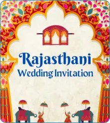 rajasthani-wedding